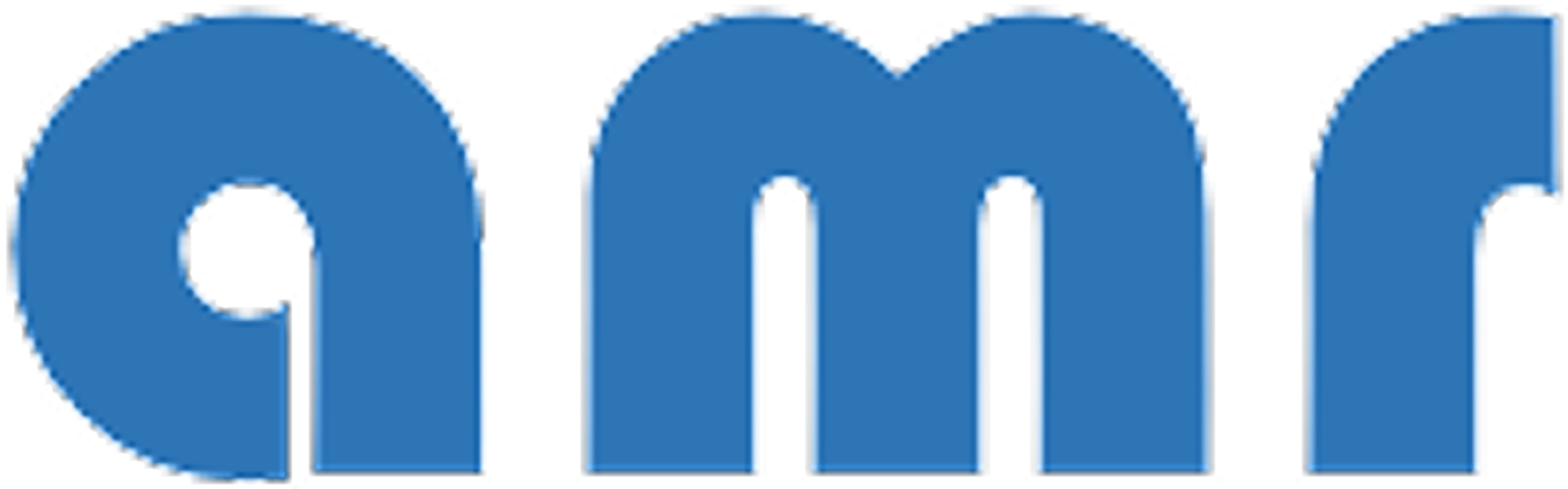 AMR