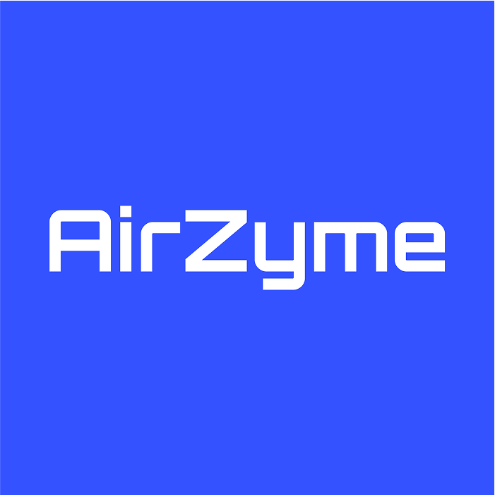 AirZyme