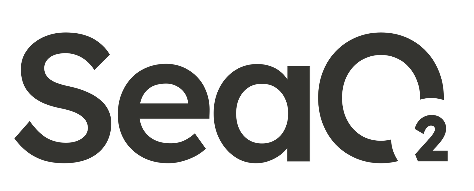 SeaO2